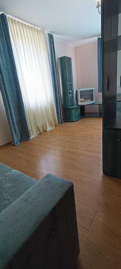 Vip Apartments In The Centre Mukaçeve Dış mekan fotoğraf